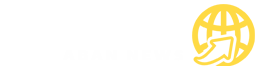 پایگاه خبری تحلیلی ماران | Maran News Base