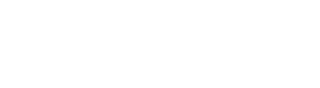پایگاه خبری ماران