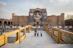 حذف تدریجی میراث فرهنگی از سبد خانوادهها