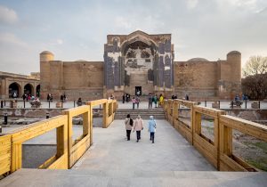 حذف تدریجی میراث فرهنگی از سبد خانواده‌ها