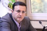 افزایش ۱۵ برابری بودجه آبخیزداری کشور