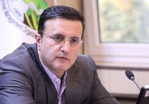 افزایش ۱۵ برابری بودجه آبخیزداری کشور