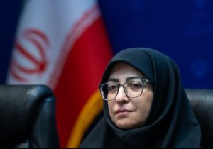 ضرورت مشارکت مردم برای رفع مسائل و مشکلات محیط زیست