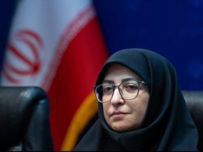 ضرورت مشارکت مردم برای رفع مسائل و مشکلات محیط زیست