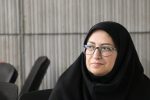 پیگیر اجرای عدالت و احقاق حقوق این محیطبان شهید خواهیم بود