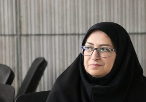 پیگیر اجرای عدالت و احقاق حقوق این محیطبان شهید خواهیم بود