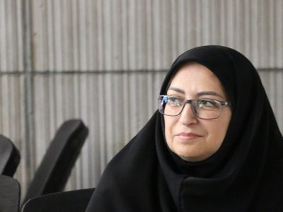 آتش بر جانِ هورالعظیم/ چاره کار، رهاسازی آب در تالاب است