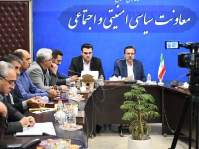 جهش گردشگری گلستان؛ تصویب سه سایت شنا و بازنگری حریم ساحلی