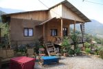 نفس تازه گردشگری گلستان با سرمایهگذاری ۴ هزار میلیارد ریالی