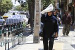 آژیر هشدار گرما در تهران و ۹ استان دیگر؛ تداوم هوای گرم و افزایش «ازن»
