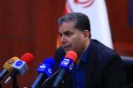 هوشمندسازی «پارک ملی گلستان» در اولویت/ ابلاغ اساسنامه جدید؛ بهزودی