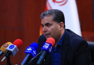 هوشمندسازی «پارک ملی گلستان» در اولویت/ ابلاغ اساسنامه جدید؛ به‌زودی