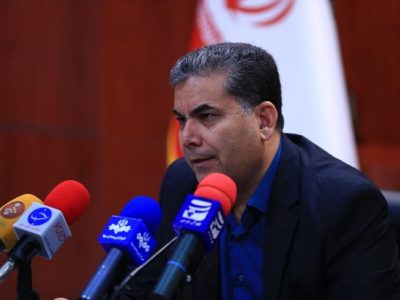 هوشمندسازی «پارک ملی گلستان» در اولویت/ ابلاغ اساسنامه جدید؛ به‌زودی