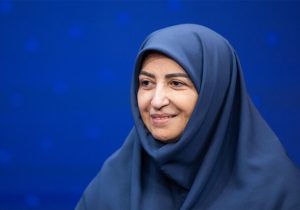 اصلاح قانون حمل سلاح محیط‌بانان در مراحل نهایی