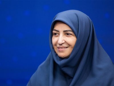 اصلاح قانون حمل سلاح محیط‌بانان در مراحل نهایی