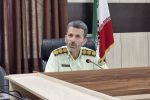 نجات طبیعت گلستان نیازمند اصلاح ساختارها و فناوری نوین است