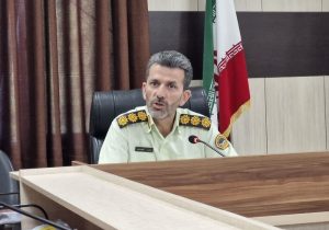 نجات طبیعت گلستان نیازمند اصلاح ساختارها و فناوری نوین است