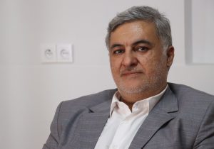 شهرستان مینودشت محکوم به پیشرفت در حوزه گردشگری است/ اولین گام در مدیریت شهری توجه به درآمد پایدار است