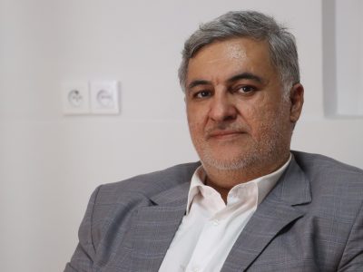 شهرستان مینودشت محکوم به پیشرفت در حوزه گردشگری است/ اولین گام در مدیریت شهری توجه به درآمد پایدار است