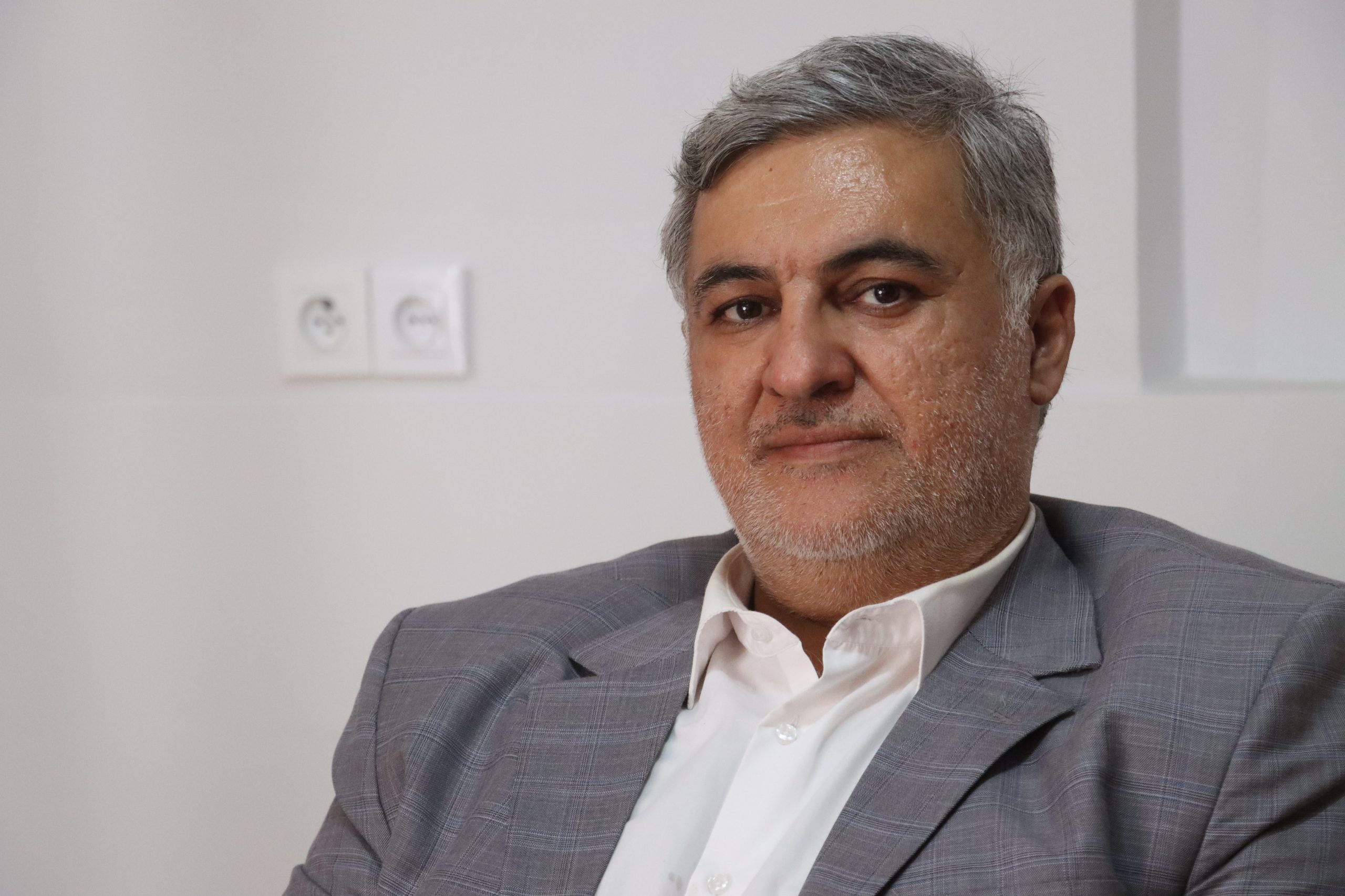 شهرستان مینودشت محکوم به پیشرفت در حوزه گردشگری است/ اولین گام در مدیریت شهری توجه به درآمد پایدار است