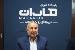 شهرداری دوزین گامهای موثری در مسیر تحول برداشته است