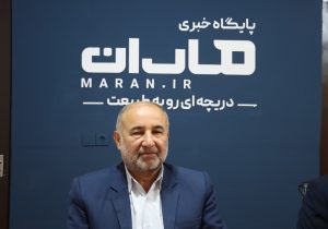 شهرداری دوزین گامهای موثری در مسیر تحول برداشته است