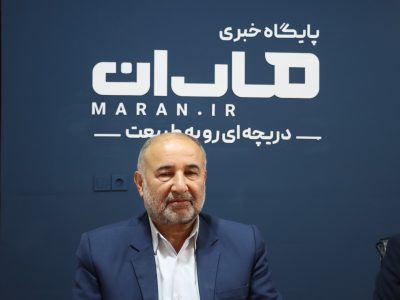شهرداری دوزین گامهای موثری در مسیر تحول برداشته است