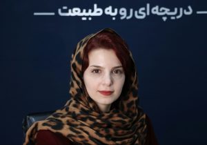 زیبایی شهری؛ ضامن سلامت جسم و روان کودکان