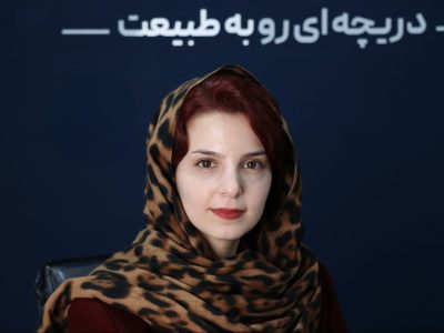 زیبایی شهری؛ ضامن سلامت جسم و روان کودکان
