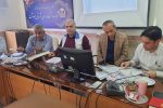 پایگاه اورژانس شهرک صنعتی مینودشت راهاندازی خواهد شد