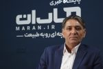 رسانهها بازوی توانمند ترویج مهارتآموزی هستند