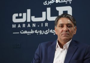 رسانهها بازوی توانمند ترویج مهارتآموزی هستند