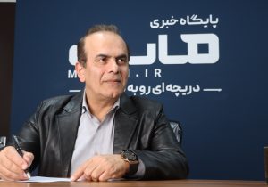 موسوی: ملاک یک شهر خوب، حال خوب شهروندان است/ لازمۀ شهر پویا، اقتصاد پویا است